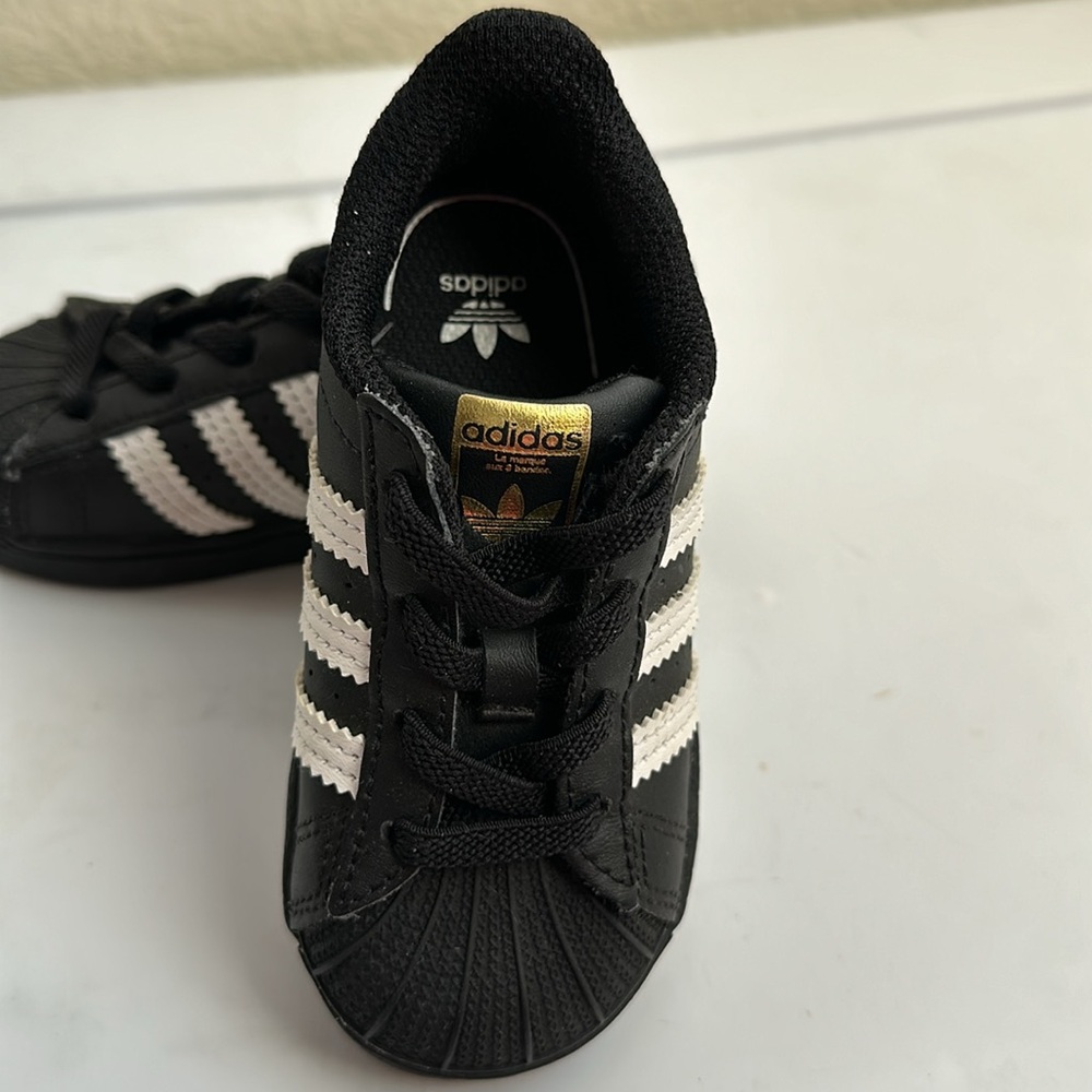 New clean - Picture 3 of 7